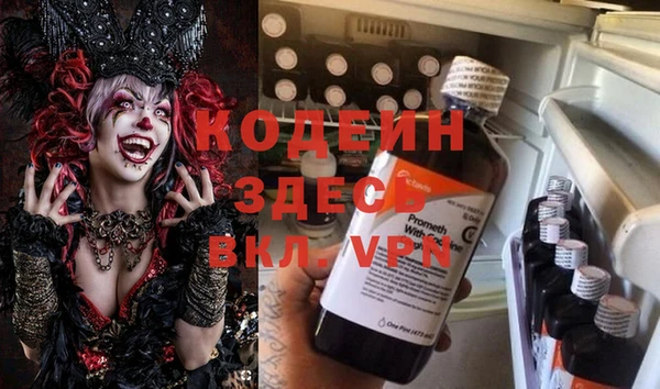 дживик Балахна