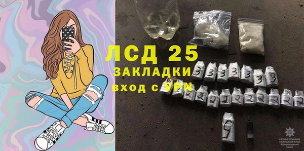 стаф Баксан