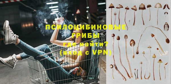 дурь Балабаново